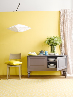 Stash in Style decostorage Stash in Style decostorage