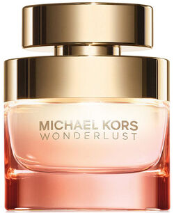 LILY ALDRIDGE IN MICHAEL KORS WONDERLUST FRAGRANCE CAMPAIGN LILY ALDRIDGE IN MICHAEL KORS WONDERLUST FRAGRANCE CAMPAIGN
