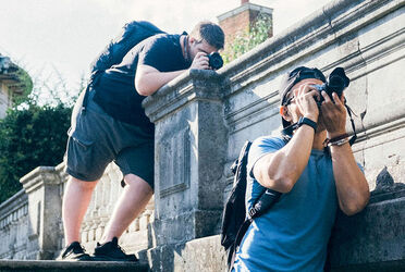 MOST BORING AGE 37 MOST BORING AGE 37