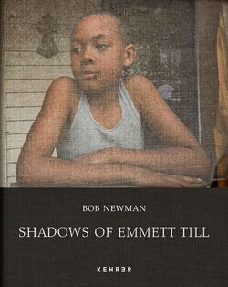 THE WINNERS of the Tokyo International Foto Awards 2022 have been announced and the images are incredible.