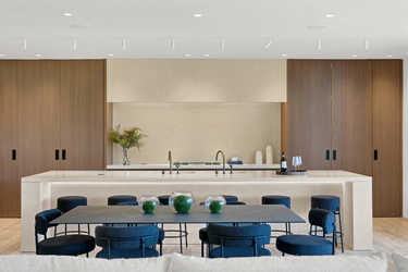 Hurricane proof mansion built to withstand 200mph winds hits market for 6.8m