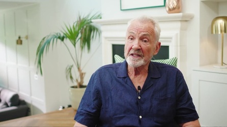 What s occurring Homehunters can win a £2million cottage by entering a charity draw backed by Gavin and Stacey star What s occurring Homehunters can win a £2million cottage by entering a charity draw backed by Gavin and Stacey star