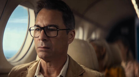 First look at upcoming new TV series Nine Bodies in a Mexican Morgue 