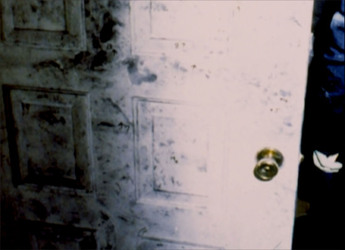 MUM AND HER TWO DAUGHTERS MURDERED BY ANGRY NEPHEW