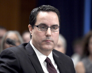 David Ross David Ross