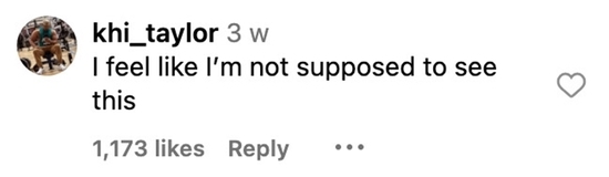 Owl be damned Diva bird wearing skinny jeans and boots captured WALKING on snow Owl be damned Diva bird wearing skinny jeans and boots captured WALKING on snow