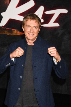 Netflix s Cobra Kai Series Finale Premiere Netflix s Cobra Kai Series Finale Premiere