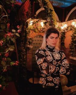  I m a real life ELF and have spent &pound;61 000 on my body transformation including eye colour change and skin whitening 