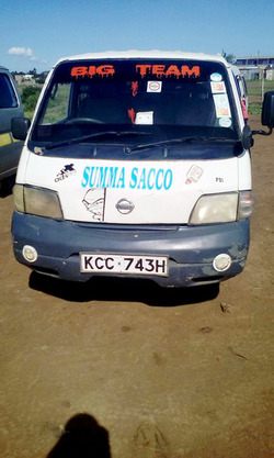 Idiot Thief Uses Stolen Phone To Upload Selfies