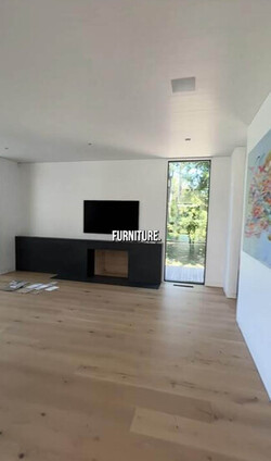 Makeup mogul Bobbi Brown has opened the doors to her Hamptons home Makeup mogul Bobbi Brown has opened the doors to her Hamptons home