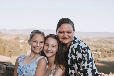 SCHOOL SPORTS DAY HORROR Teen Pupil Raped And Stabbed To Death Found Dumped In Store Room