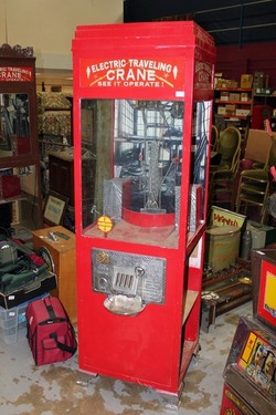 OLD VENDING MACHINES OLD VENDING MACHINES