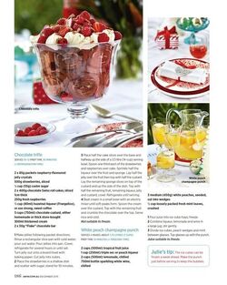 Julie s Family Christmas Julie s Family Christmas