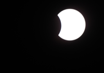 Solar eclipse progression Kentucky Solar eclipse progression Kentucky