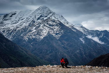 Adventure Wedding Photographer Adventure Wedding Photographer