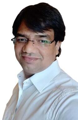 Boy three has WORM removed from his eye after it crawled inside Boy three has WORM removed from his eye after it crawled inside