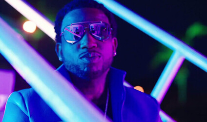 Fifth Harmony new music video Down ft. Gucci Mane Fifth Harmony new music video Down ft. Gucci Mane