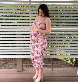 WOMAN CHOSES TO BECOME A SINGLE MUM VIA SPERM DONOR FOR A SECOND TIME WOMAN CHOSES TO BECOME A SINGLE MUM VIA SPERM DONOR FOR A SECOND TIME