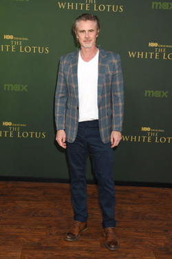 HBO s The White Lotus Season 3 Premiere