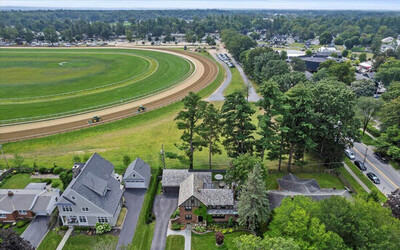 Celebrity chef Bobby Flay is looking to sell his home Celebrity chef Bobby Flay is looking to sell his home