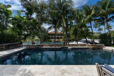 THE STUNNING Miami home of Joe Jonas and Sophie Turner has just been sold for 15M. THE STUNNING Miami home of Joe Jonas and Sophie Turner has just been sold for 15M.
