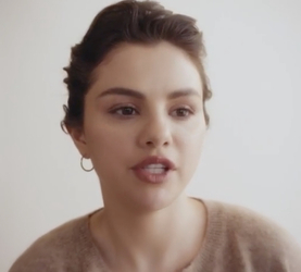 Selena Gomez launches new beauty line