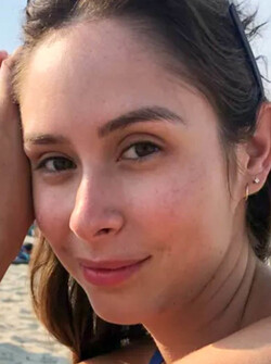 Hollywood Producer Found Guilty of Murder Rape After Women Dumped Outside LA Hospitals Hollywood Producer Found Guilty of Murder Rape After Women Dumped Outside LA Hospitals