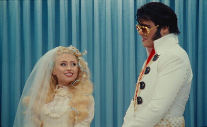 Remy Bond new music video Simple Girl 