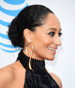 HAIR INSPIRATION Tracee Ellis Ross best hair looks