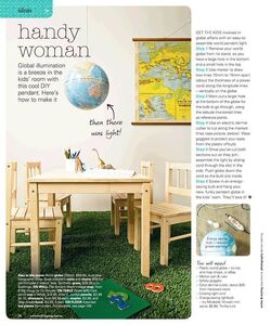 DIY Pendant DIY Pendant