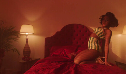 Fifth Harmony new music video Down ft. Gucci Mane Fifth Harmony new music video Down ft. Gucci Mane