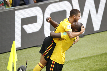 2018 FIFA World Cup 2018 FIFA World Cup