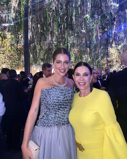 DEADLY FUMES Forbes Billionaire His Wife And Dog Killed By Carbon Monoxide Poisoning At Beachside Mansion In Brazil