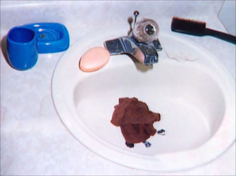 MUM AND HER TWO DAUGHTERS MURDERED BY ANGRY NEPHEW