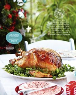 Julie s Family Christmas Julie s Family Christmas