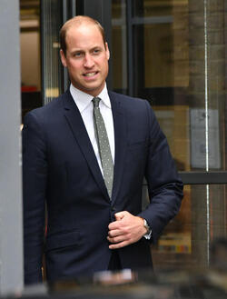 Prince William Duke of Cambridge Prince William Duke of Cambridge