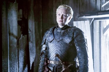 What the Game Of Thrones cast looks like in real life