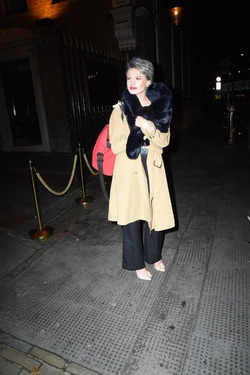 London Lifestyle Awards