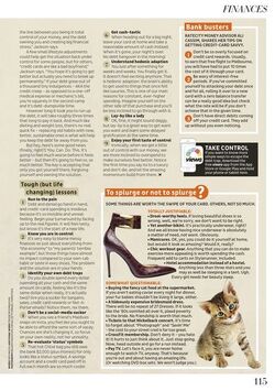 Help I m in debt Help I m in debt