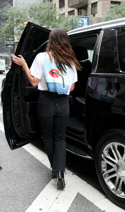 Lily Aldridge Lily Aldridge