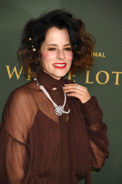 HBO s The White Lotus Season 3 Premiere