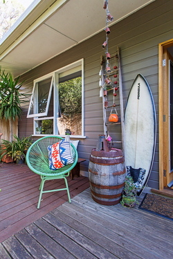 It s a home of family treasures It s a home of family treasures