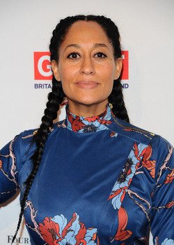 HAIR INSPIRATION Tracee Ellis Ross best hair looks