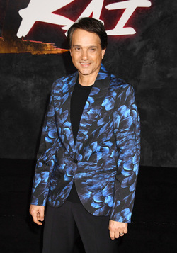 Netflix s Cobra Kai Series Finale Premiere Netflix s Cobra Kai Series Finale Premiere