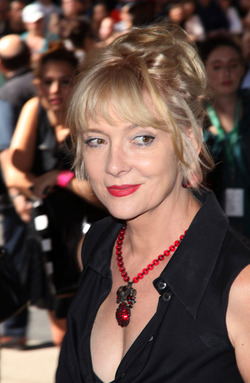Dirty Rotten Scoundrels Star Glenne Headly dies at age 63