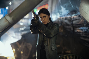 Play Dirty film stills  Play Dirty film stills