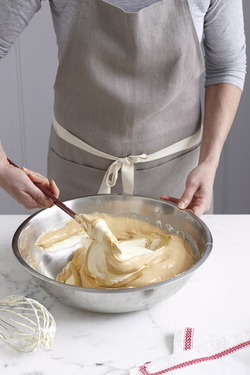 Tiramisu Masterclass Gourmet Traveller Premium Tiramisu Masterclass Gourmet Traveller Premium