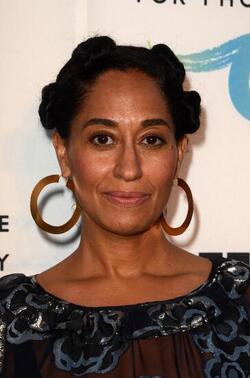 HAIR INSPIRATION Tracee Ellis Ross best hair looks