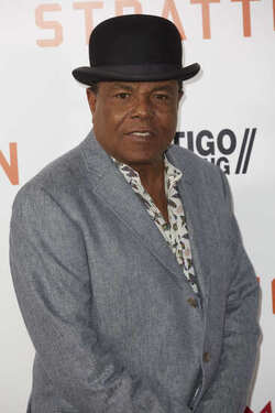 Tito Jackson