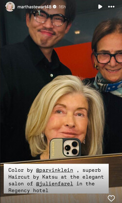 Celebrity Selfies Celebrity Selfies